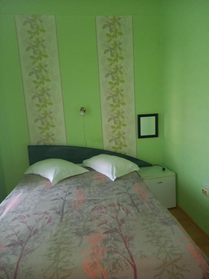 Pensiunea Vila Dana Kaloşvar Dış mekan fotoğraf